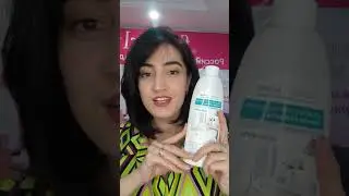 FABERLIC 10 йилдан ортик ишлатадиган махсулотларимиз  +998973333528