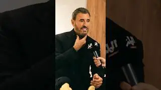 جديد / كاظم الساهر يطمن محبيه عن صحته ويوضح سبب التعب بعد حفلة جدة ، سلامتك قيصرنا الغالي ماتشوف شر