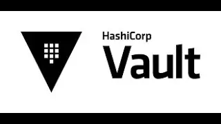 (English) HashiCorp Vault Cluster with DynamoDB Backend & KMS for Auto Unseal Keys 