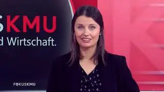 Fokus KMU – Was machen Branchen, um genügend Lernende zu finden?