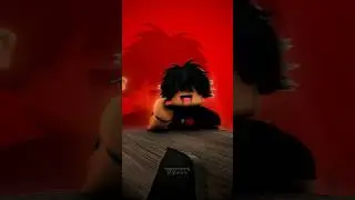 ROUND AND ROUND 🔪🔥