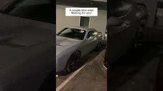 Looking for a Hellcat or Scatpack? Now might be the best time to buy! 