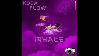 Koda Flow - Inhale