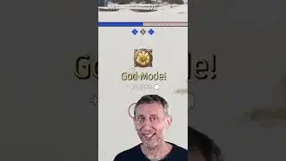 A normal day in WAR THUNDER