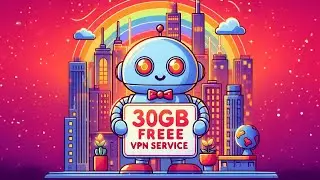 每月 30GB 免费流量，支持 Win/Linux/Mac/Android/iOS | Windows 11 文件历史记录怎样自定义文件夹备份