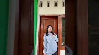 Tiktok sogok sogok joss