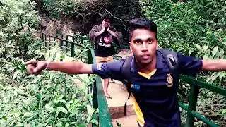 WE Go Bambarakanda | Pahanthudawa | Surathali Ella | Belihul oya | Sri Lanka