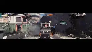 Titanfall 2 Northstar