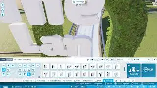 Planet Coaster 2