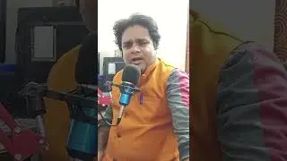 #shorts मैं शायर बदनाम