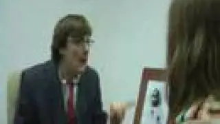 Antique Roadshow