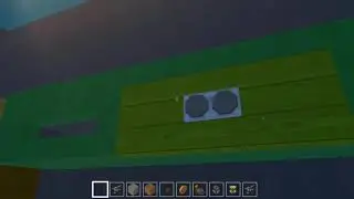 SpyCakes saying 
