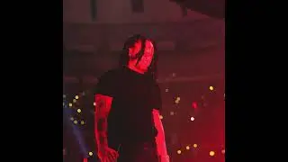 (FREE) Trippie Redd Type Beat 