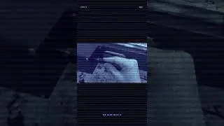 Magnum v6 Intro #shorts