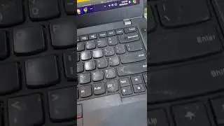 Huawei y7 2018 frp bypass