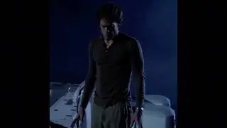 wutiwant - saraunh0ly (Slowed/TikTok) Remix - Bay Harbor Butcher - Dexter
