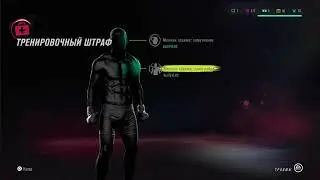 EA SPORTS™ UFC® 4_20240625110112