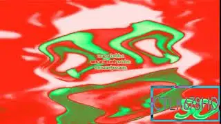 I Sused KlaskyKlaskyKlaskyKlasky^2 in Full Chord 2 0