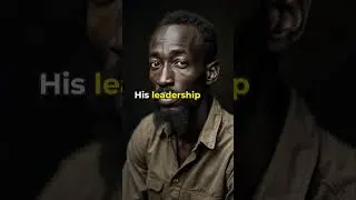 African Histories | Amílcar Cabral: The Revolutionary Leader