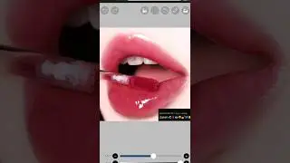 странный мужчина 😓 страшные истории 📖