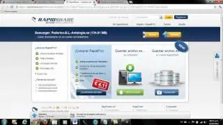 Como Descargar de Free Libros V 2.0