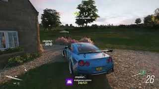 this is the Supra Nissan GTR