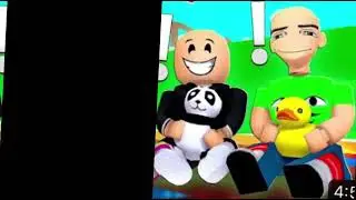 Siblings anthem check The crystalline gamerz daycare kids @TheCrystallineGamerz @GEMZ