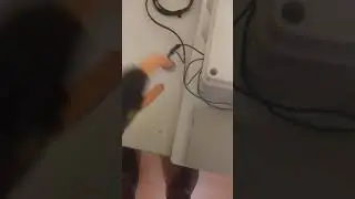 Где я мерял ток? для подпищеков