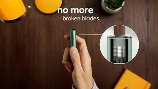 How to use your IQOS TEREA Heated Tobacco Sticks