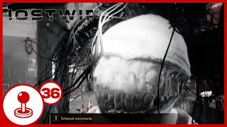 Uśmiechnięta Polska 😁 | Obawa o dzieci 👶🏻👦🏻👧🏻 | Rozdział 4 | Ghostwire: Tokyo ㊗️👻 #36