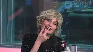 МУЖЧИНЫ в таблетках