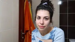 08.02.2022 açıklama ve işaret