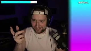 FNF MOD NIGHT (feat. Lovewrec'd, 15LUKAS, Wii Funkin' Resort, Angelic Atrocities, etc!) | 08/02/2024