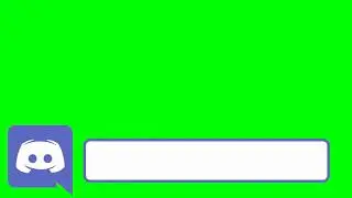 Discord GreenScreen