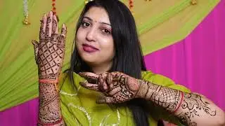 WEDDING HIGHLIGHT [ Preeti & Atul ]#viral #preweddingvideo #cinemeticvideo