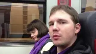 ПивТур. О результатах, часть 2