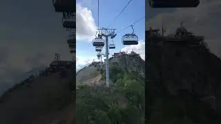 Красная поляна и тд