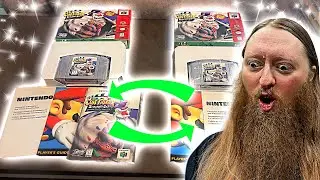 I'll Never Get To Do THIS Again! | SicCooper