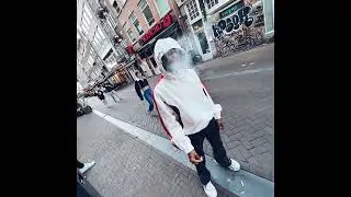 [FREE] DDG Type Beat 