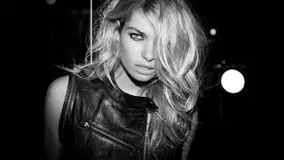 Mavra - Falling Down #deephouse #deephousemusic #deepsound #deepmusic