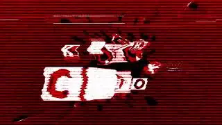 Lumaview 2 DUH | Klasky Csupo Edition