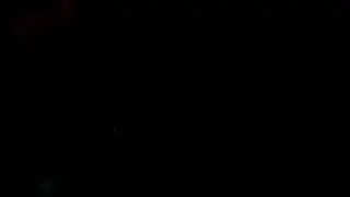 Ein Tag in Berlin