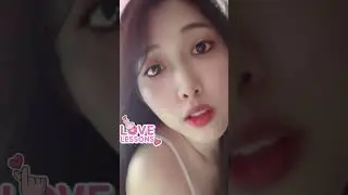 Bigo live 110. Tiktok live beautiful. || Widlien channel.