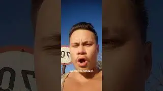 Zadnation