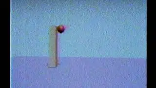cc