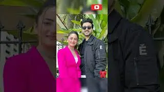 jyotika dilaik Rajat Sharma ❤#jyotikadilaik #rajatsharma #rubinadilaik #jyotikaandrajat #shorts