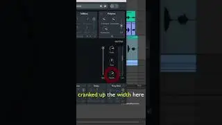 EASY Vocoder Vocal TRICK