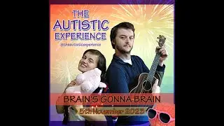 Brain's Gonna Brain: 5th November 2023