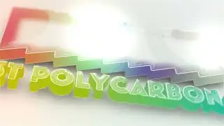 Just Polycarbonate is now the official seller of Exolon®