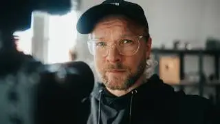 45 days till I quit youtube